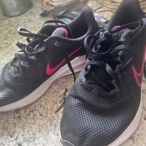 Sneakers Nike